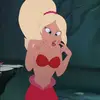 sammytyler - @sammytyler1 - TikTok