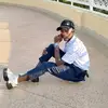 Tyler Peterson - @sammy_tyler - TikTok
