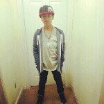 Sammy - @sammyvelez_ - Instagram