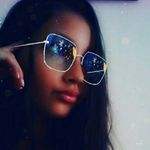 sammy velez - @samm.y137 - Instagram