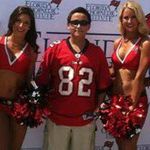 Sammy Velez - @samuelvelezjr - Instagram