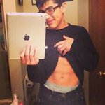 Sammy Velez - @sammyvelez_711 - Instagram