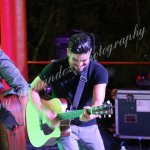 Sammy velez - @srvmusik - Instagram