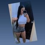 Sammy Velez - @sammyangelina1 - Instagram
