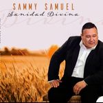 Sammy Velez - @sammysamuel8911 - Instagram