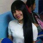 sammy velez - @sam_velez23 - Instagram