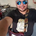 Sammy Vélez - @velez1570 - Instagram
