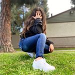 Sammy velez - @velez_sammy - Instagram