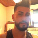 Sammy Vélez - @sammy.velez.52035 - Instagram