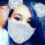Sammy Velez - @princesa_velez - Instagram
