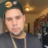 Sammy Velez - @sammyvelez3 - TikTok