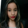 sammylove - @sammyvelez - TikTok