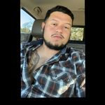 Samuel Velez 🤠🐎🐴 - @sammy.velez - Instagram