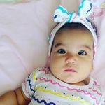 Samy Vélez - @sammy.velez.14 - Instagram