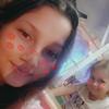 Velez_sammy - @velez_sammy - TikTok