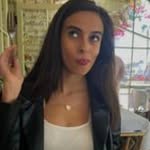 Sam Venable - @sammyvenable_ - Instagram
