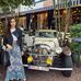 Samantha Venable - Facebook