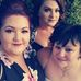 Sammy Jane Venables - Facebook