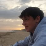Sammy - @sammyjethrovenable - Instagram