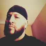 Sammy Venable - @venable_a_sam - Instagram