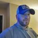 Sammy Venable - Facebook