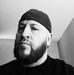 Sammy Venable - Facebook