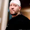 sammy Venable - @sammy.venable - TikTok