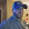 Sammy Venable - @sammy.venable0 - TikTok