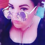 Sammy Venables - @sammyvenables - Instagram
