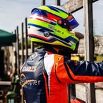 Sammy Venables - @sammy_venables_racing - Instagram