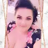 sammyvenables531 - @sammyvenables531 - TikTok