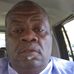 Samuel Venable - Facebook