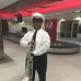 Samuel Venable Jr. - Facebook