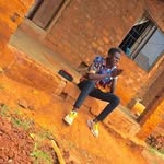 Aladesuru Samuel Olamilekan - @sammy_vera67 - Instagram