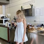 Cesia Heavenly - @s_a_m_m_y_vera - Instagram