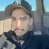 Sam - @sammyvera17 - TikTok