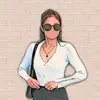 Sam Vera - @sammyvera_ - TikTok