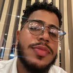 Sam Veras - @sammy_veras - Instagram