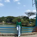 Samantha - @sammyvera20 - Instagram