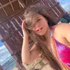 Samantha Vera - @sammyvera07 - TikTok