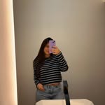 Samantha Vera - @sammy_vera12 - Instagram