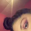 Samantha Vera - @sammyvera56 - TikTok