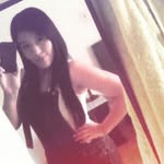 Sammy A Vera - @sammyvera06 - Instagram