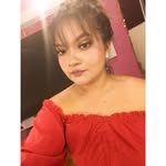 Sammy Panchana Vera - @studio_samia_panchana - Instagram