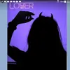 Sammy - @sammyvera123 - TikTok