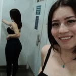 Sammy Vera🍉 - @sammy_vera3 - Instagram