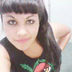 Sammy Vera - @sammy_lpda - Instagram