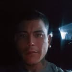 Sammy Vera - @sam_king_vera - Instagram