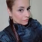 sammy vera - @samantinavera - Instagram