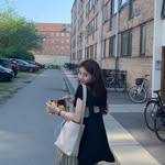sammy_vera - @its_samanthavera3 - Instagram